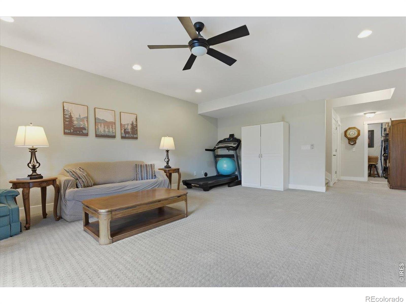 1148 Wagon Bend Road Berthoud CO 80513
