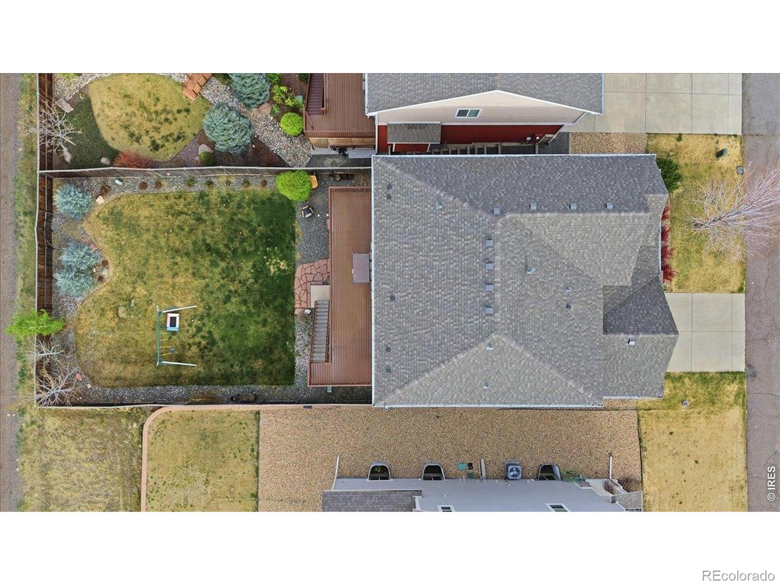 1148 Wagon Bend Road Berthoud CO 80513
