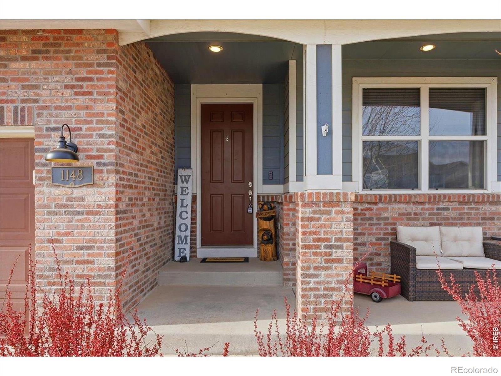 1148 Wagon Bend Road Berthoud CO 80513