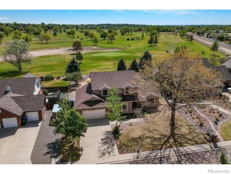 1183 Twin Peaks Circle Longmont CO 80503