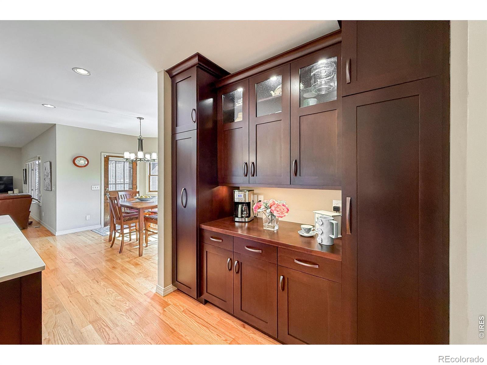 1183 Twin Peaks Circle Longmont CO 80503
