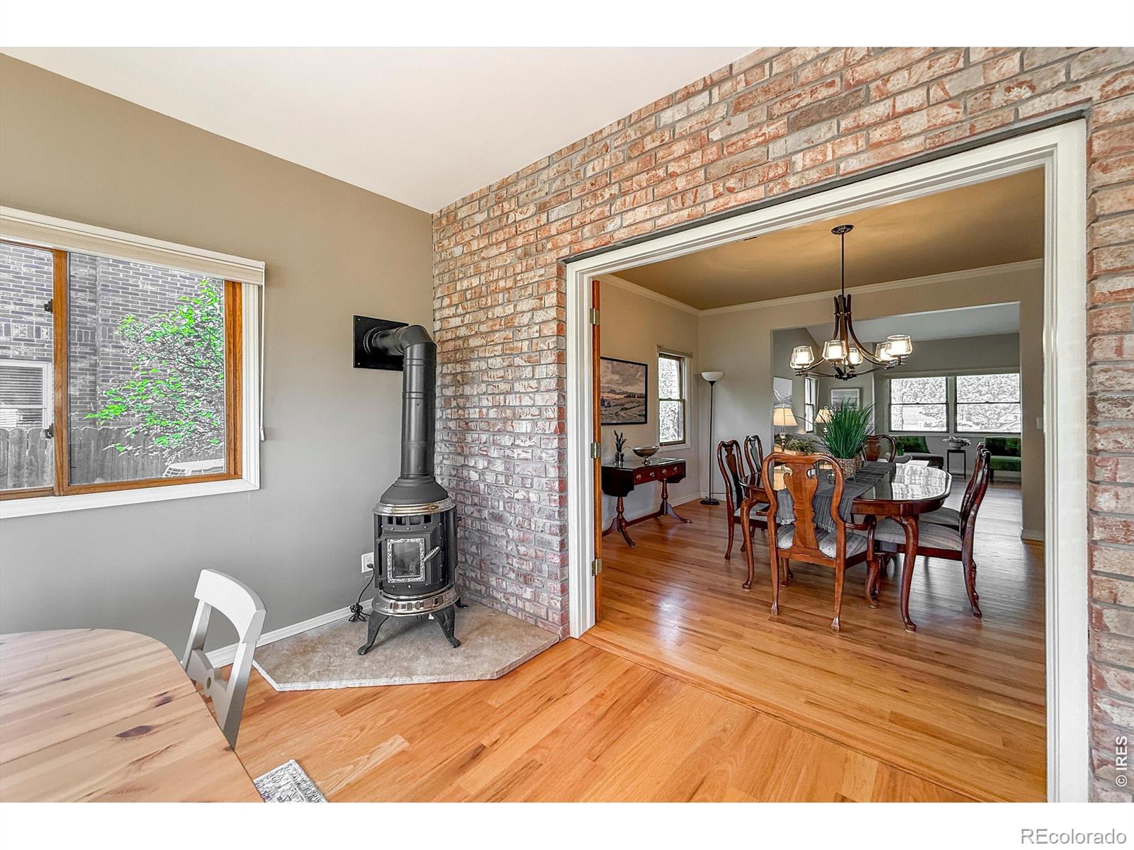 1183 Twin Peaks Circle Longmont CO 80503