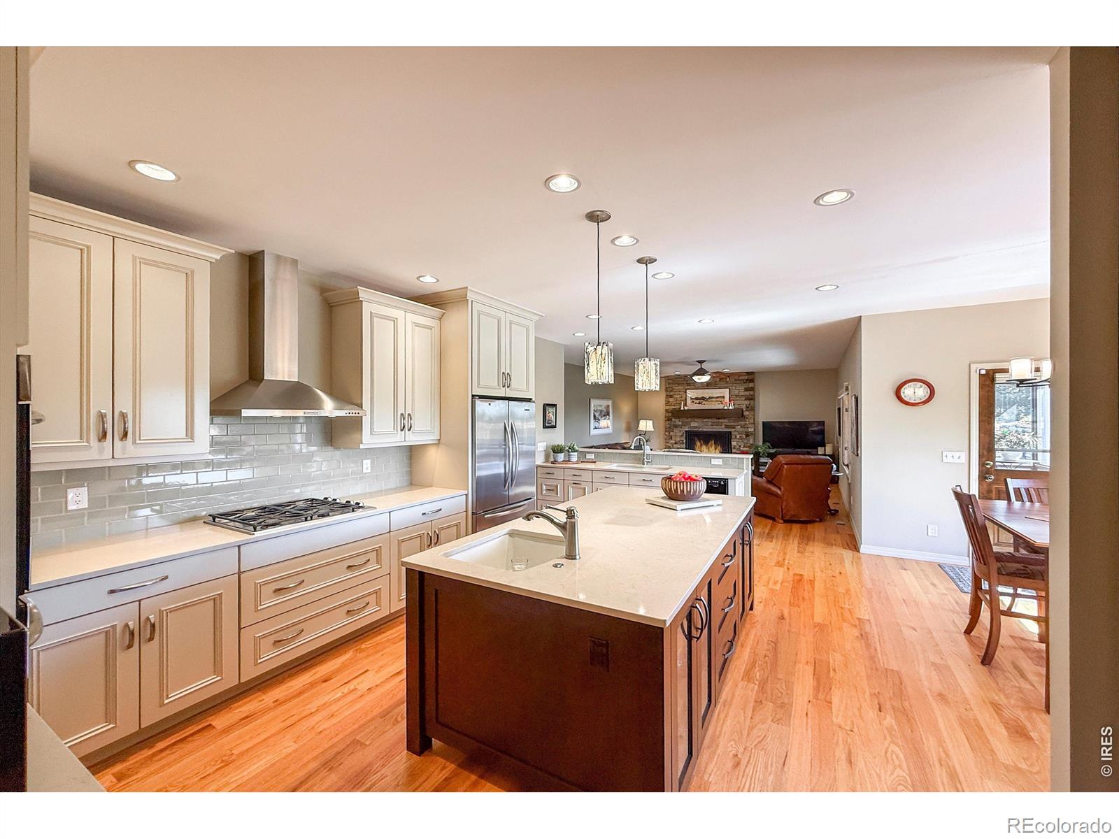 1183 Twin Peaks Circle Longmont CO 80503