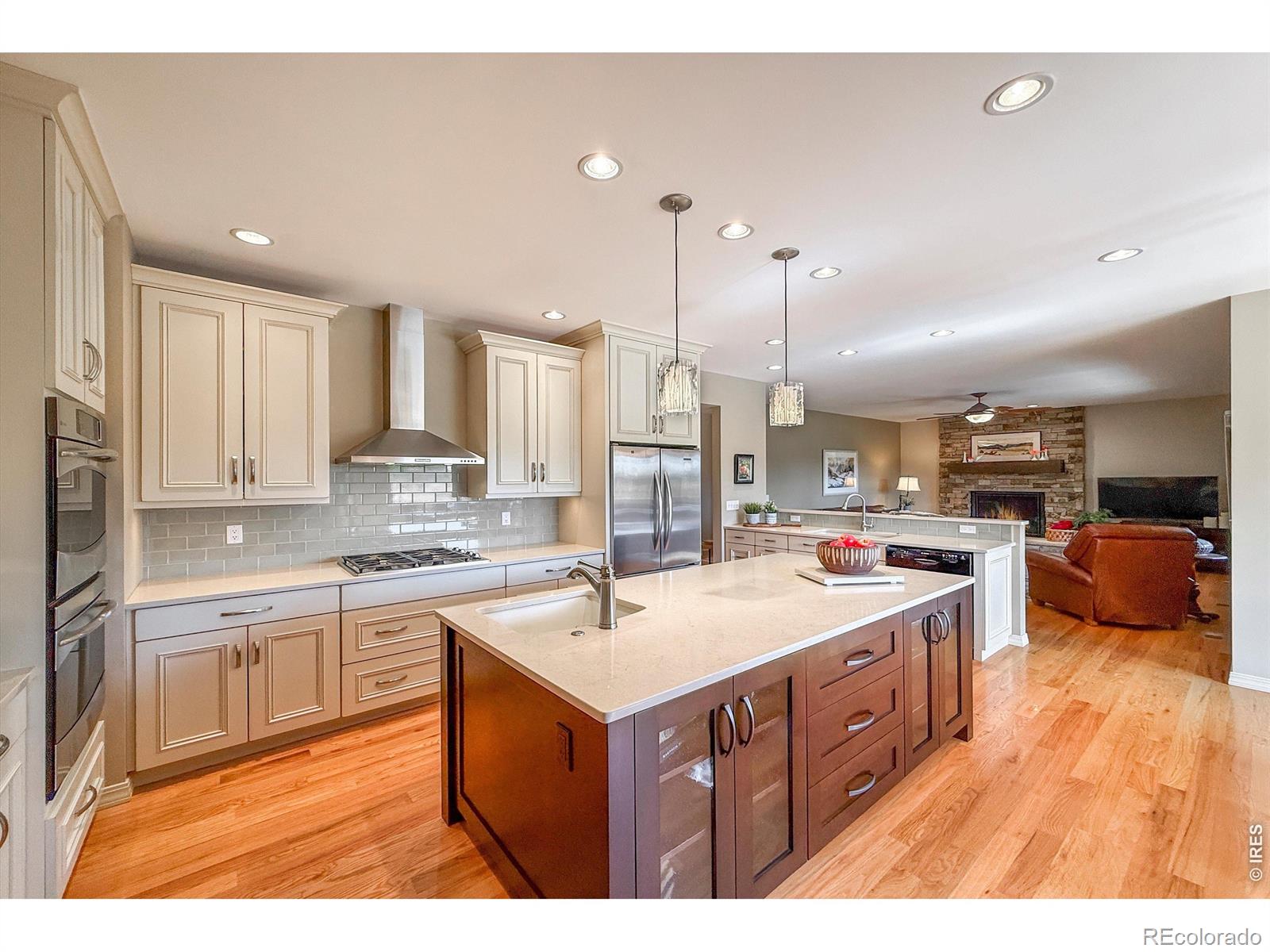 1183 Twin Peaks Circle Longmont CO 80503