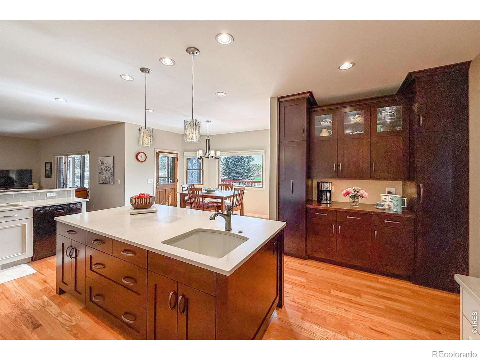 1183 Twin Peaks Circle Longmont CO 80503