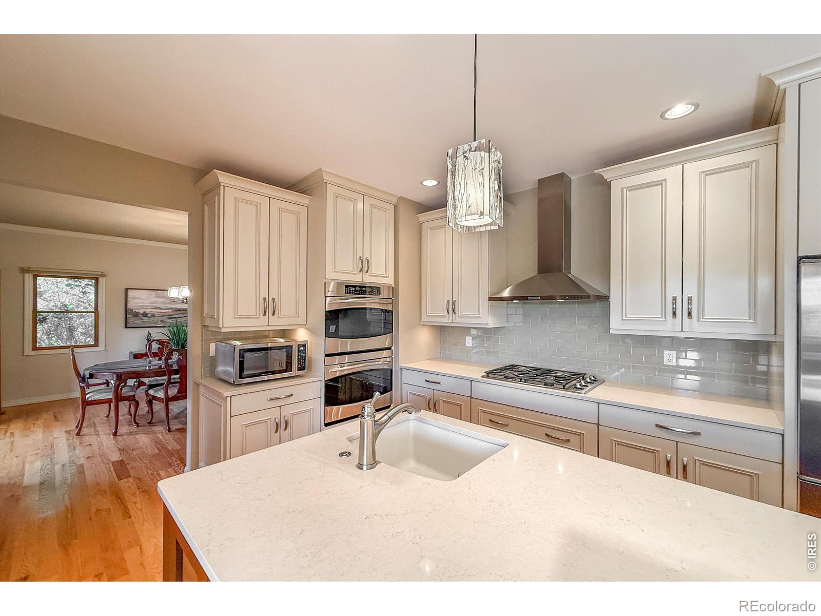1183 Twin Peaks Circle Longmont CO 80503
