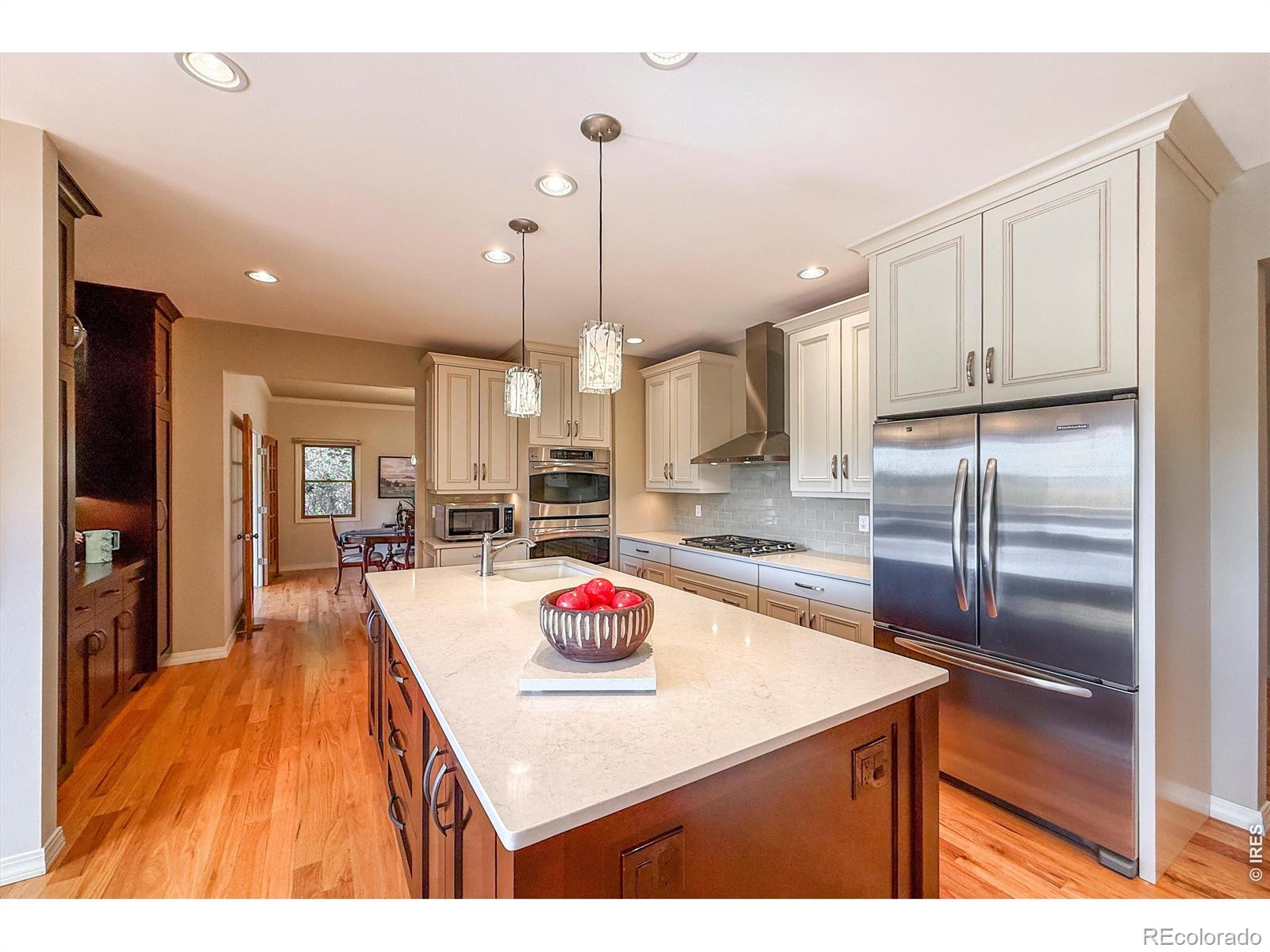1183 Twin Peaks Circle Longmont CO 80503