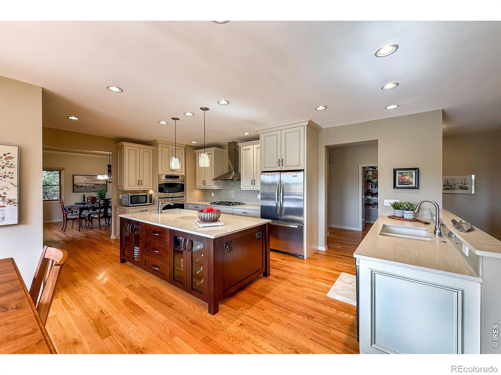 1183 Twin Peaks Circle Longmont CO 80503