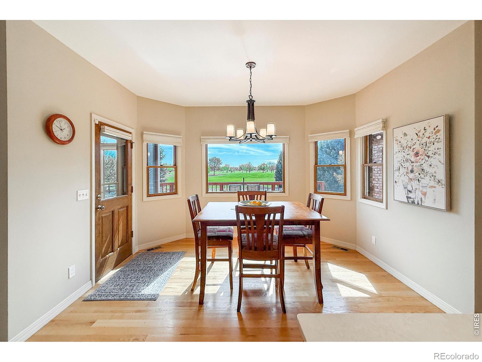 1183 Twin Peaks Circle Longmont CO 80503