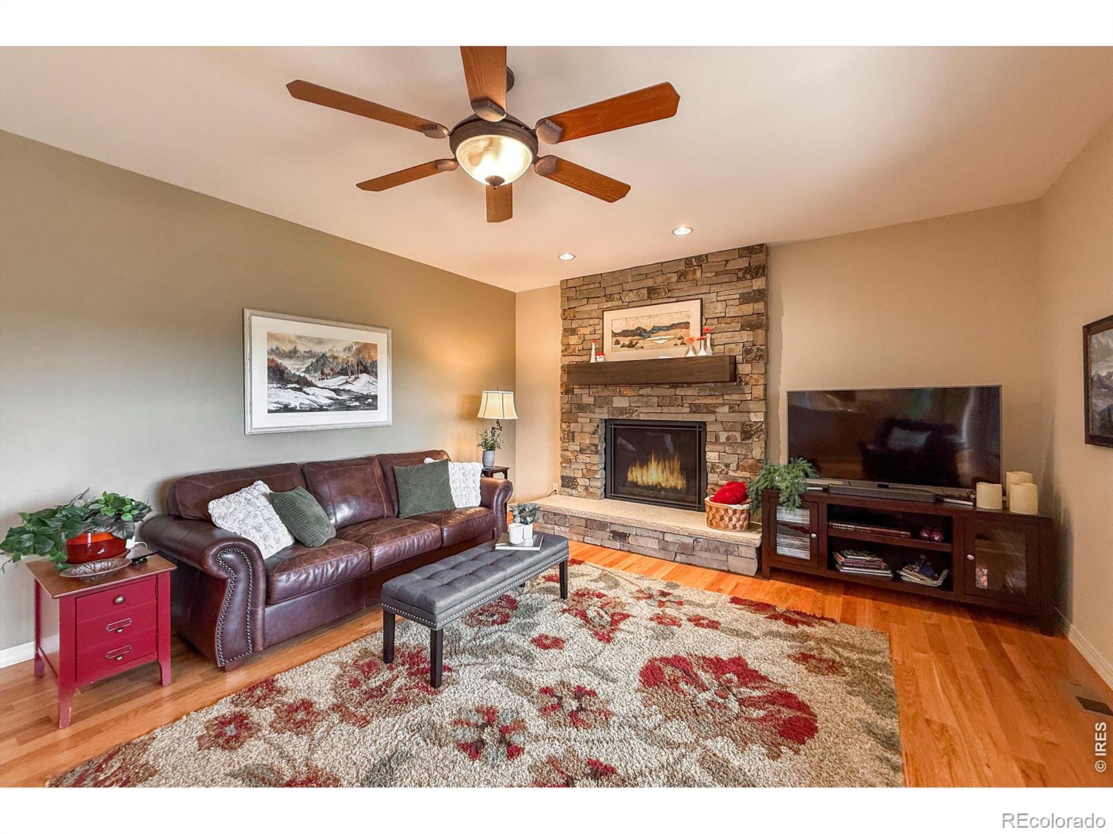 1183 Twin Peaks Circle Longmont CO 80503
