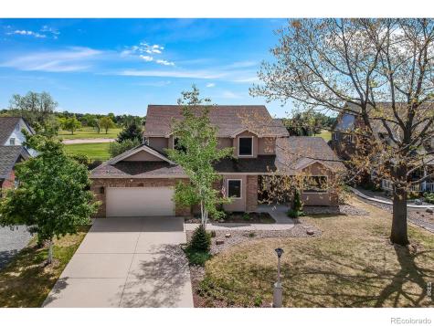 1183 Twin Peaks Circle Longmont CO 80503