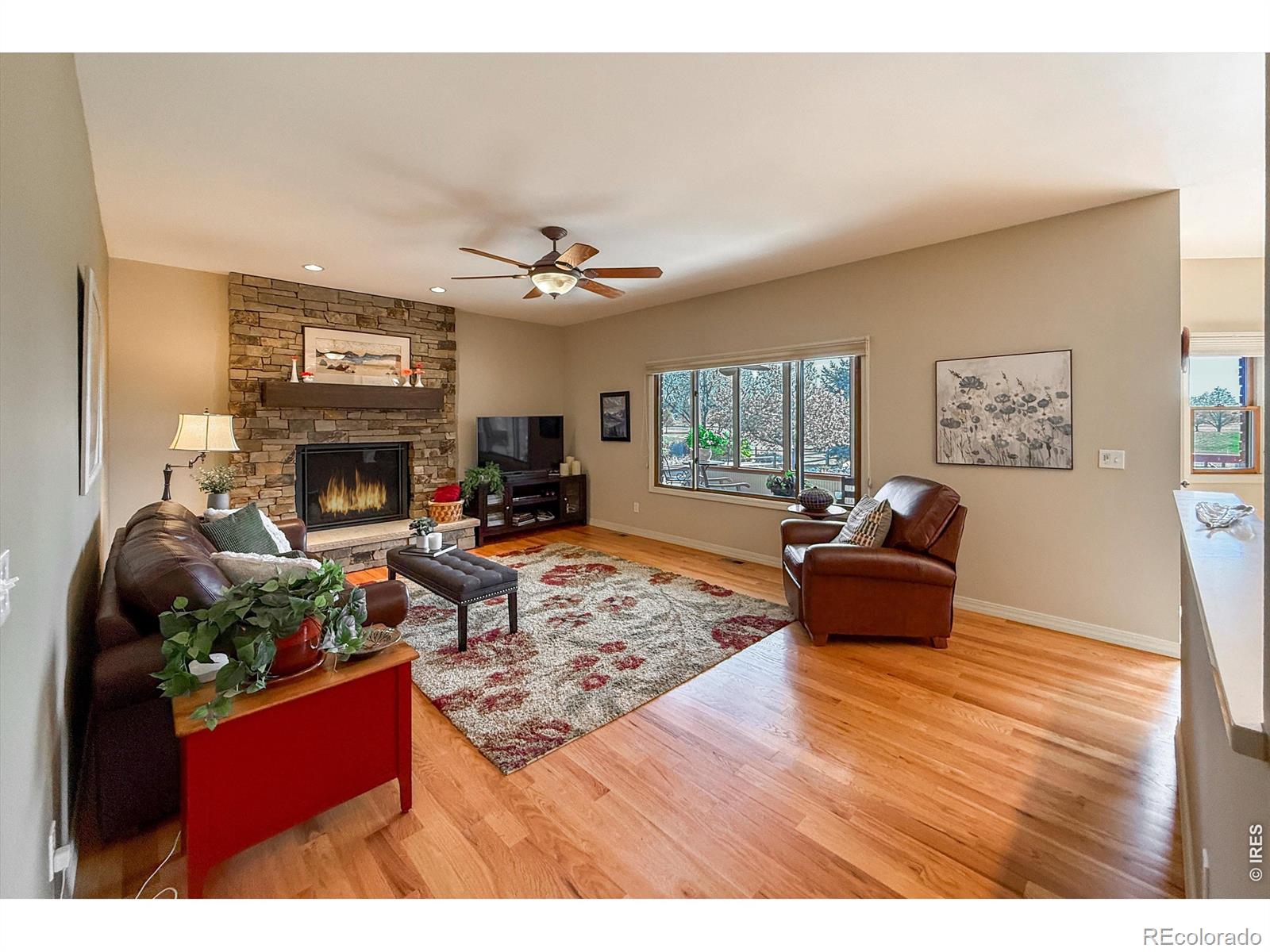 1183 Twin Peaks Circle Longmont CO 80503