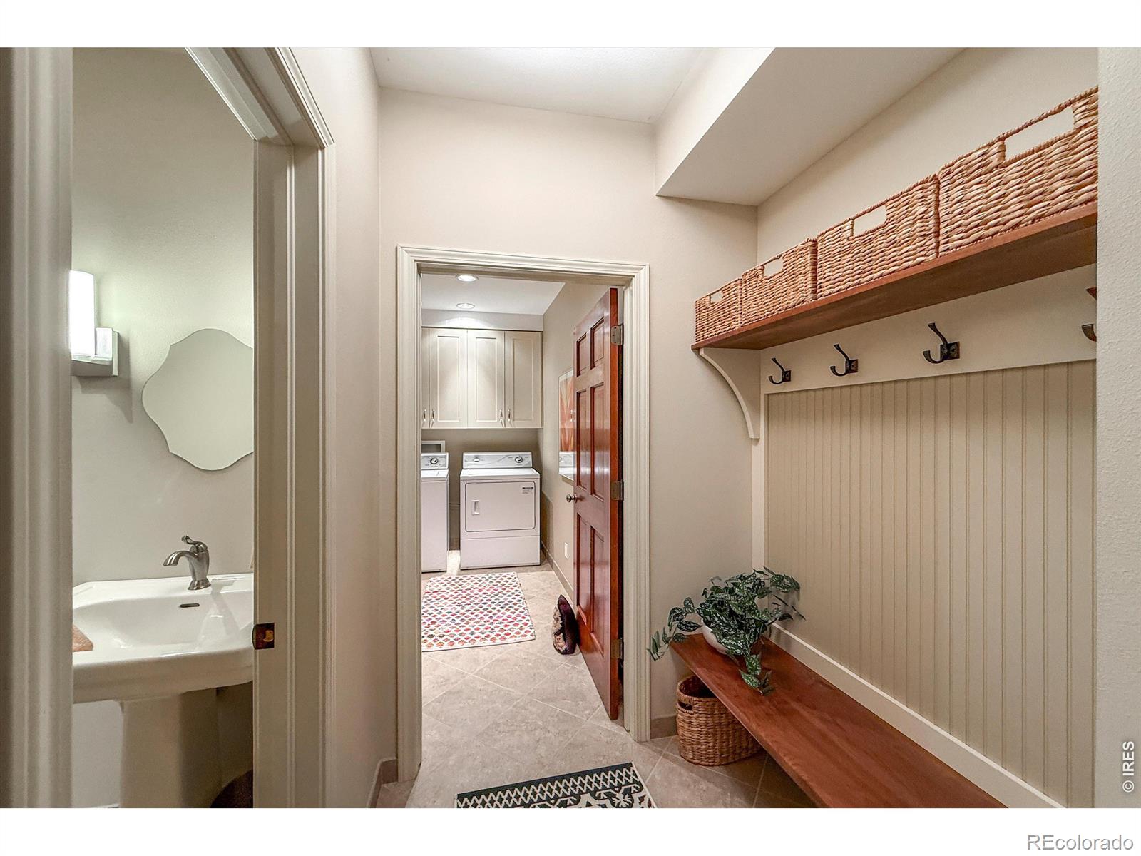 1183 Twin Peaks Circle Longmont CO 80503