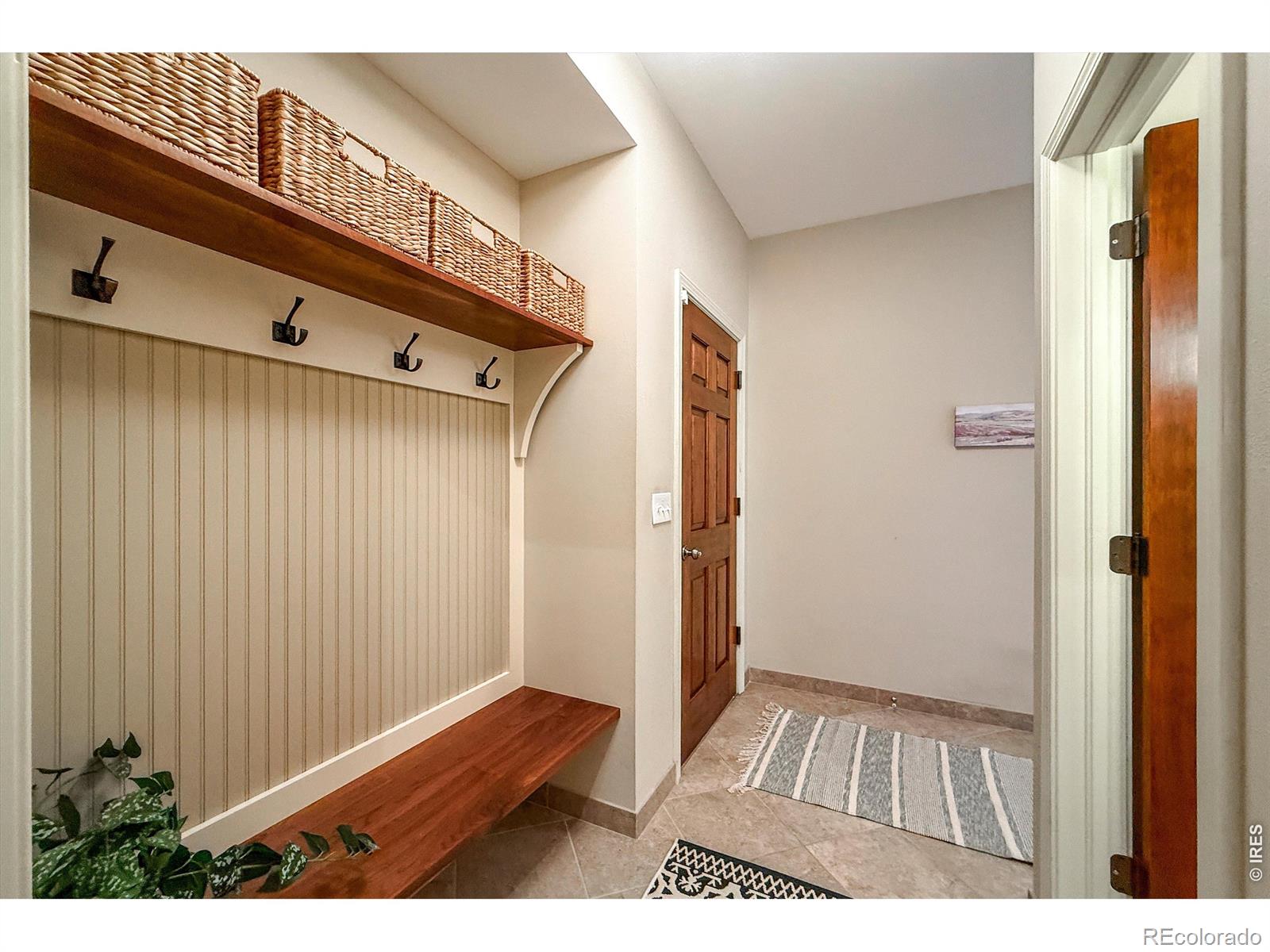 1183 Twin Peaks Circle Longmont CO 80503