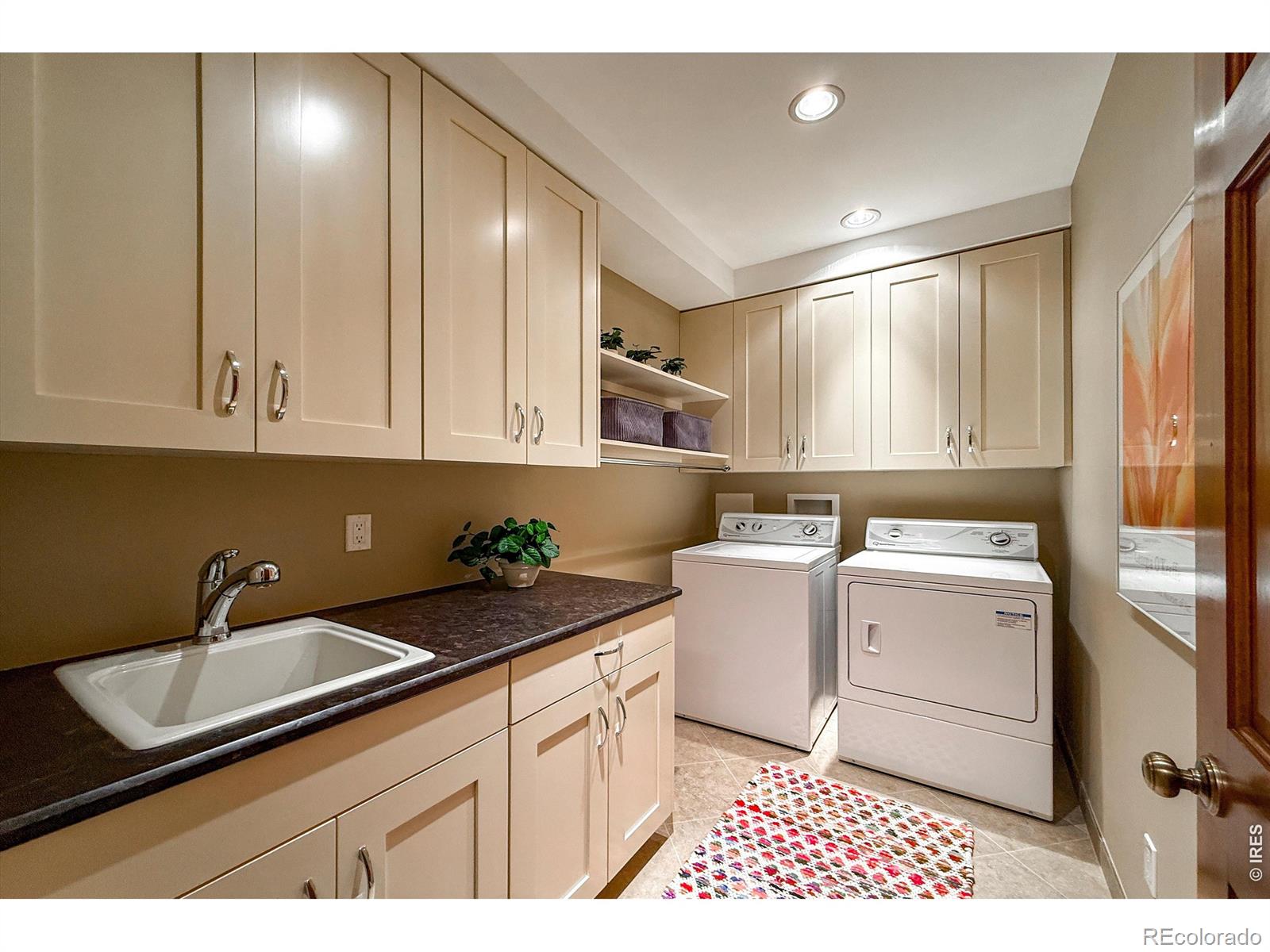 1183 Twin Peaks Circle Longmont CO 80503
