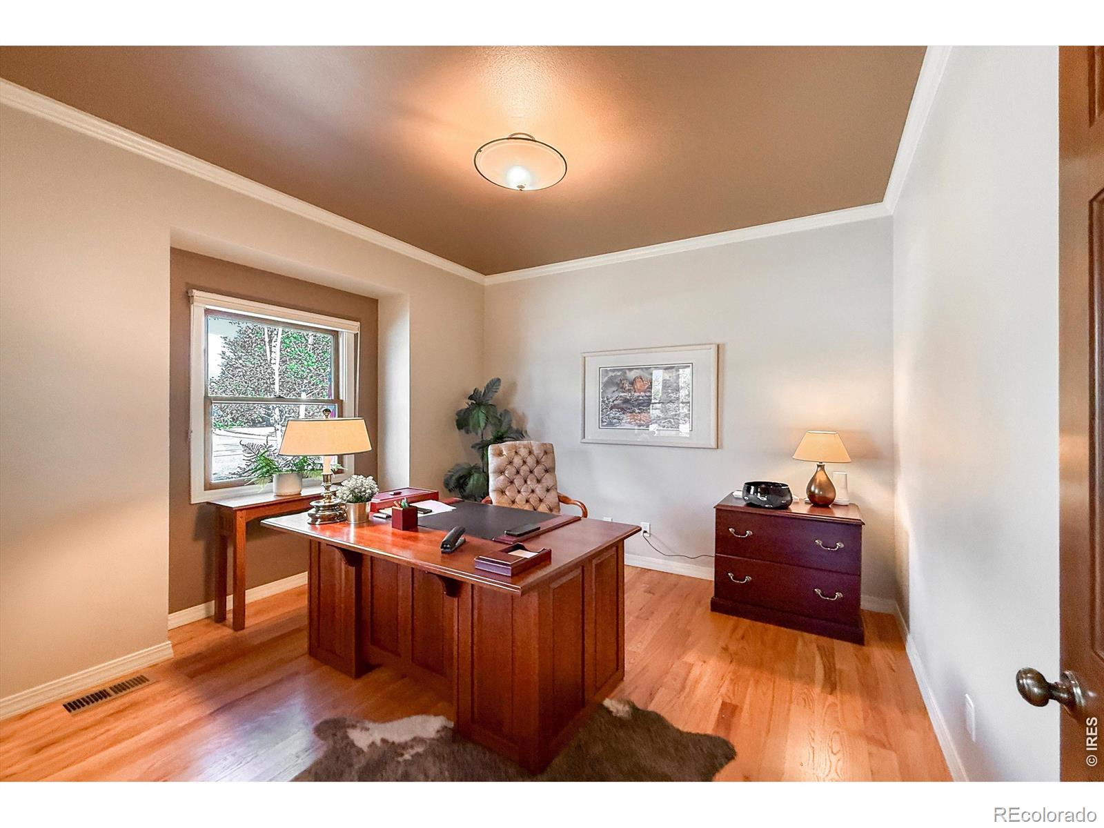 1183 Twin Peaks Circle Longmont CO 80503