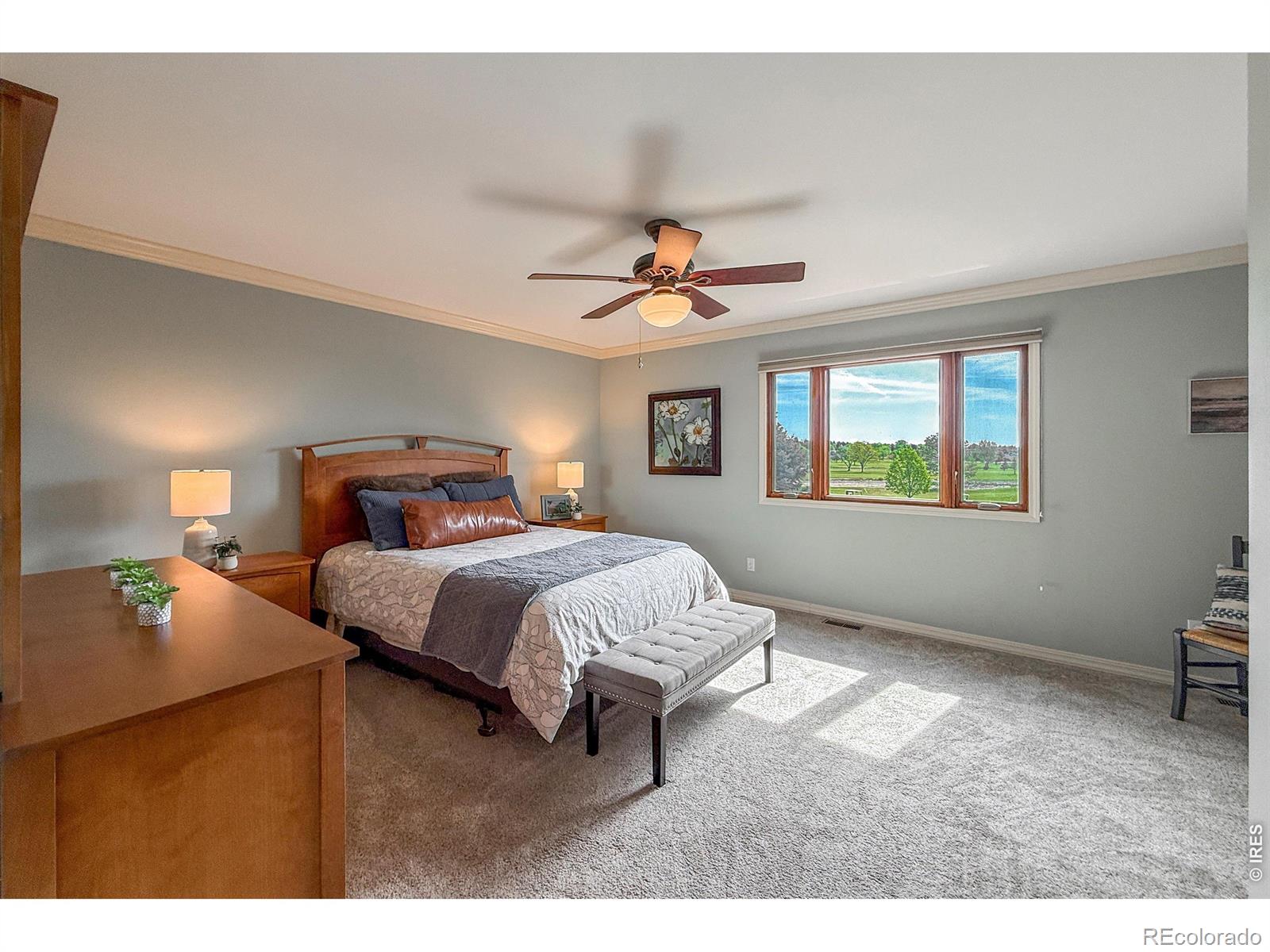 1183 Twin Peaks Circle Longmont CO 80503