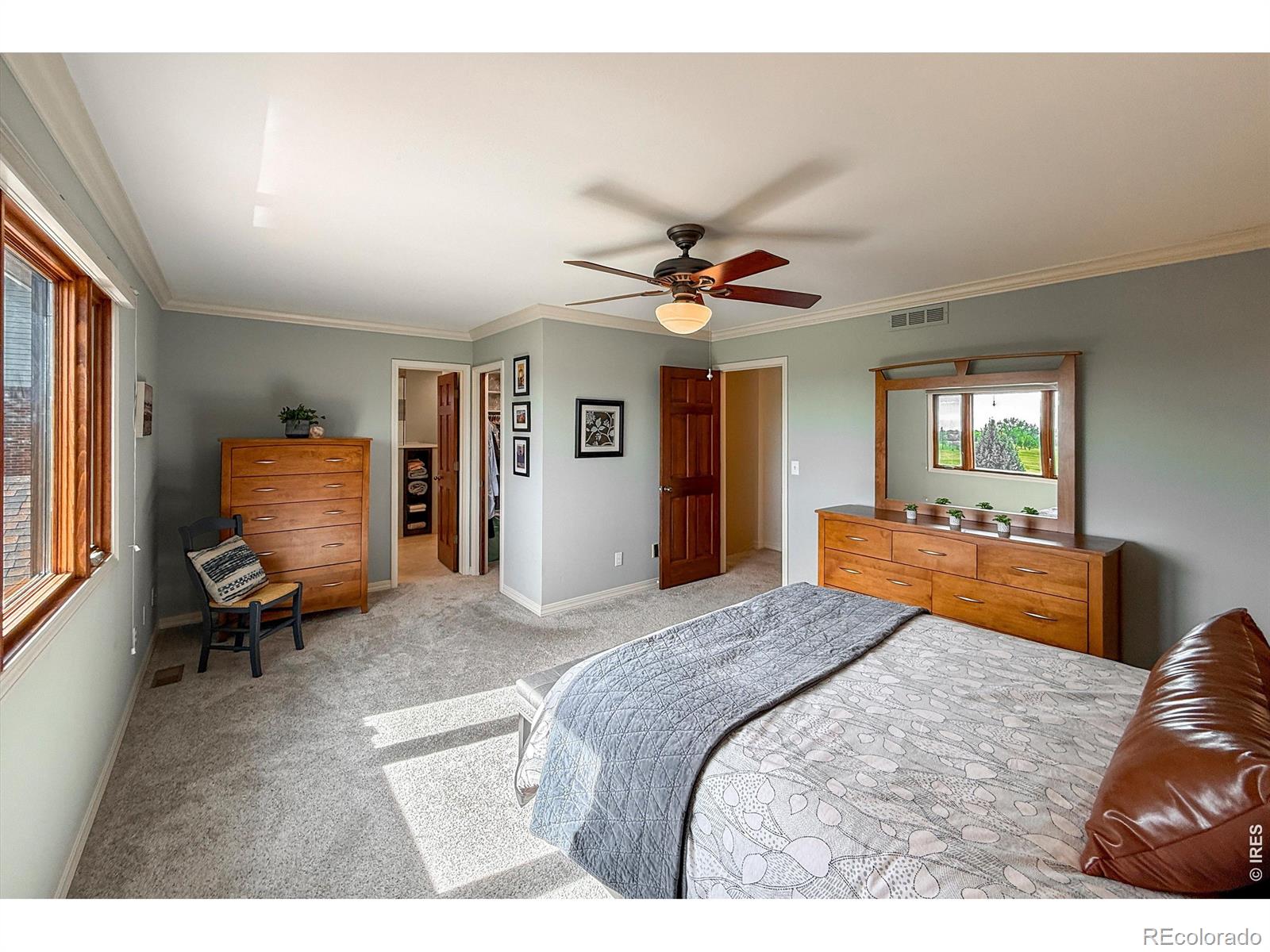1183 Twin Peaks Circle Longmont CO 80503