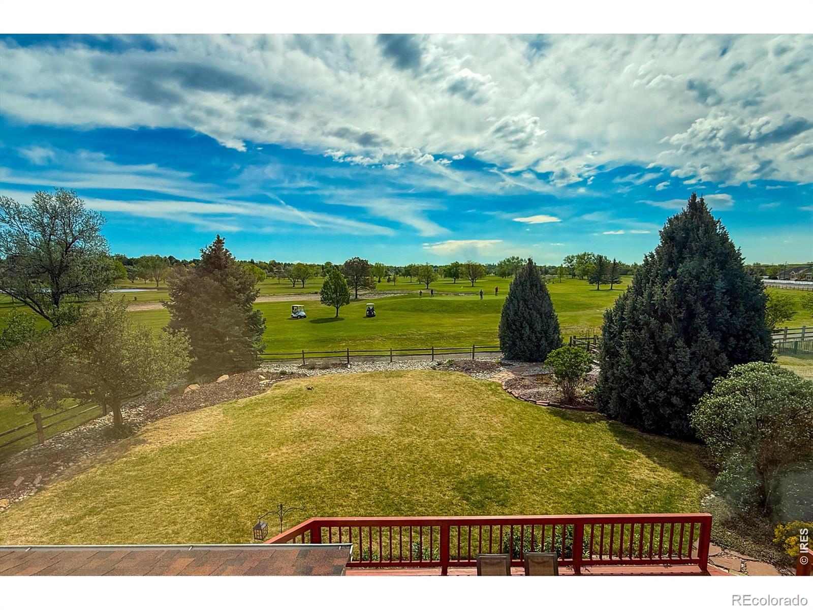 1183 Twin Peaks Circle Longmont CO 80503