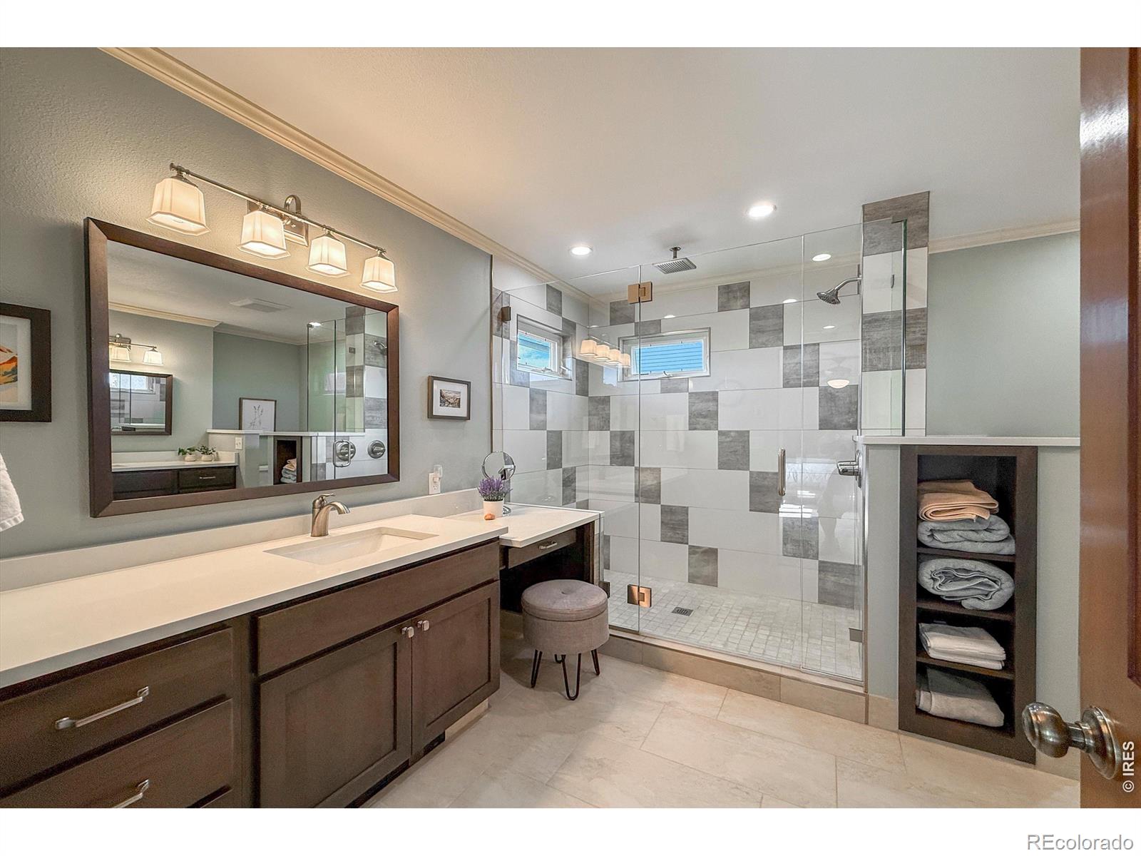 1183 Twin Peaks Circle Longmont CO 80503