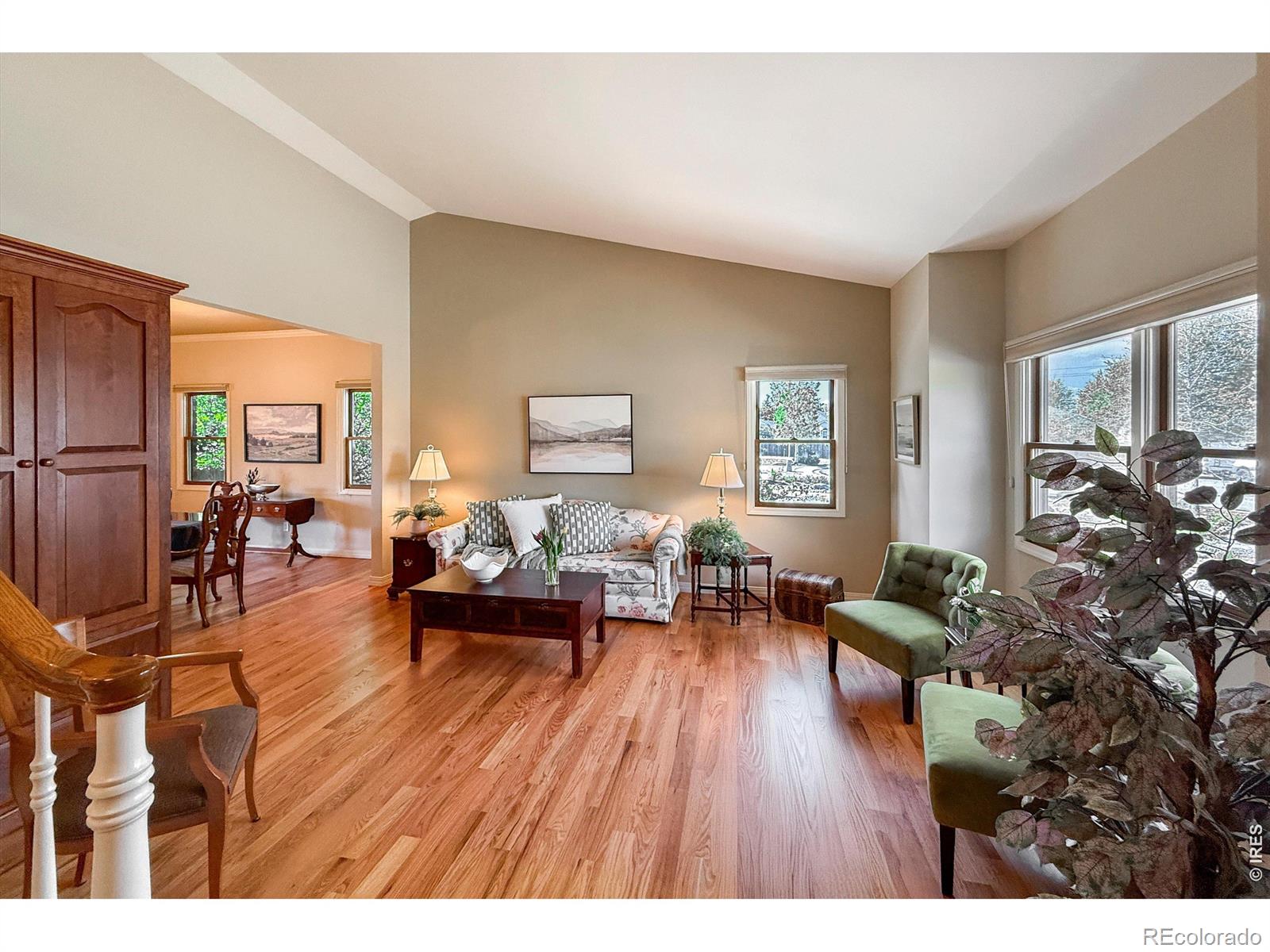 1183 Twin Peaks Circle Longmont CO 80503
