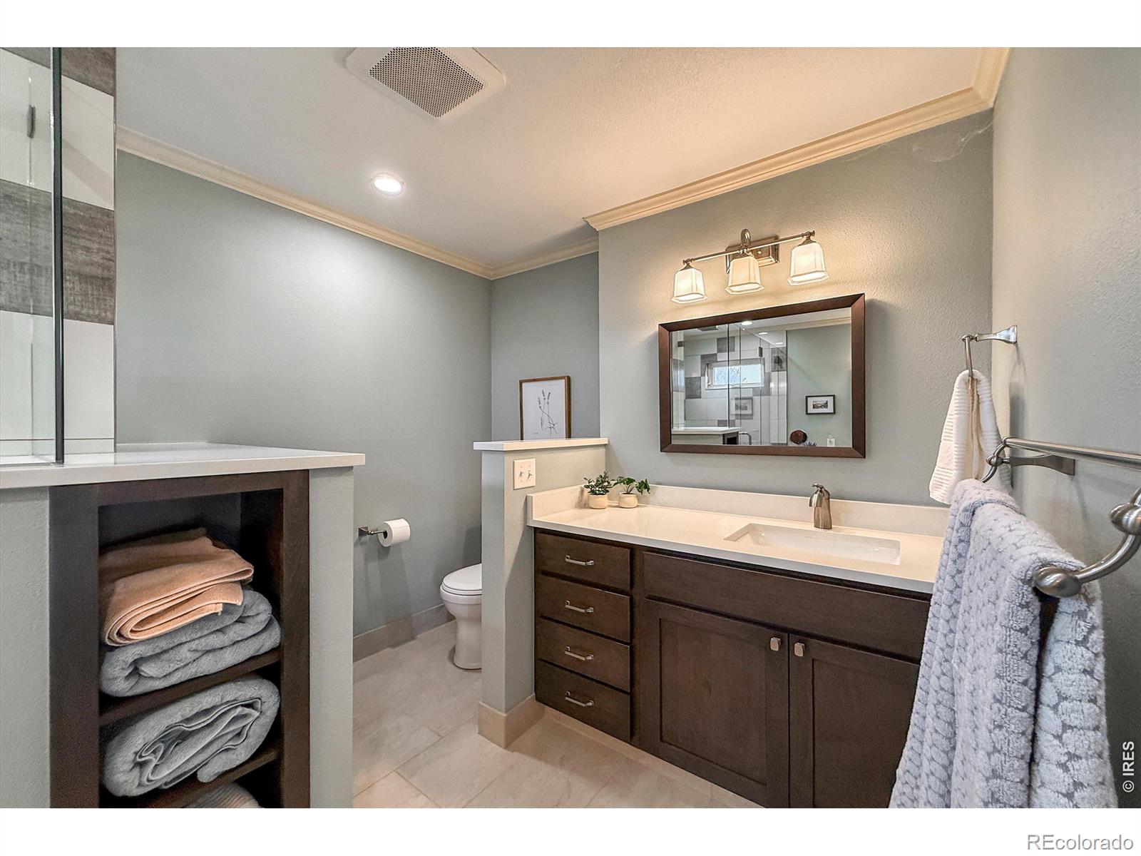 1183 Twin Peaks Circle Longmont CO 80503