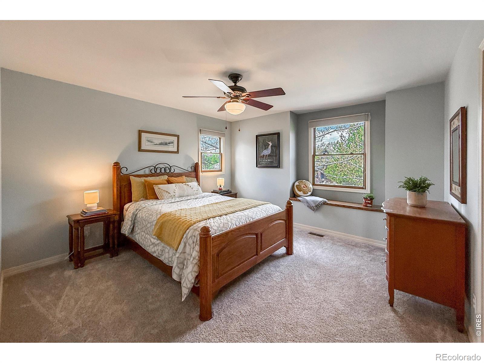 1183 Twin Peaks Circle Longmont CO 80503