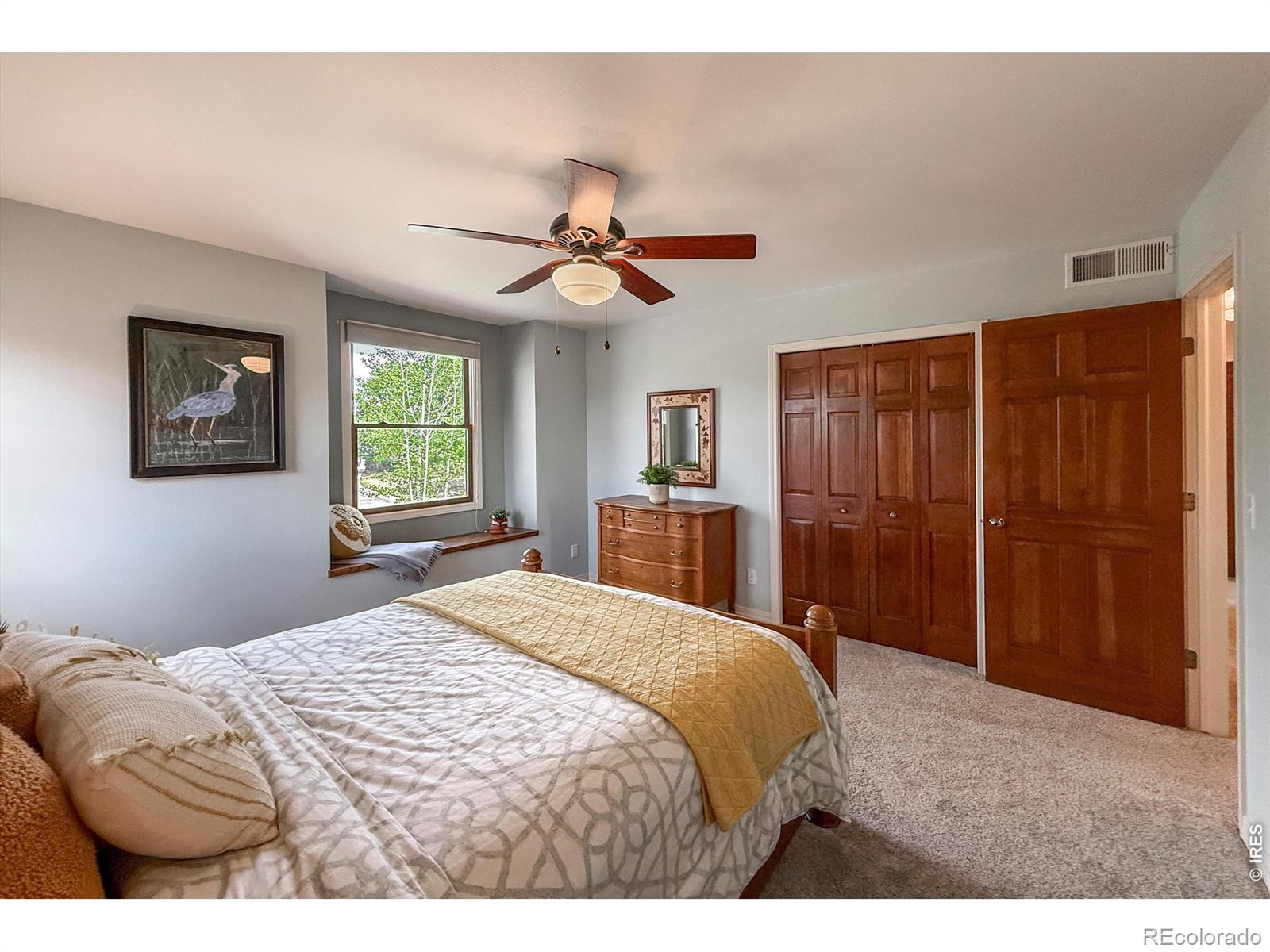 1183 Twin Peaks Circle Longmont CO 80503