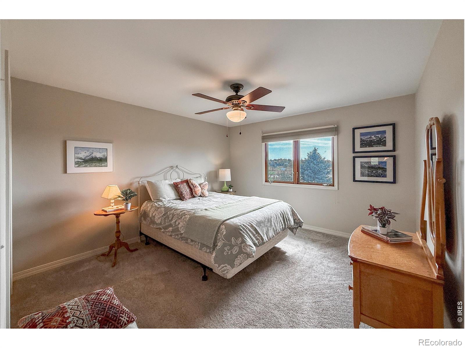 1183 Twin Peaks Circle Longmont CO 80503