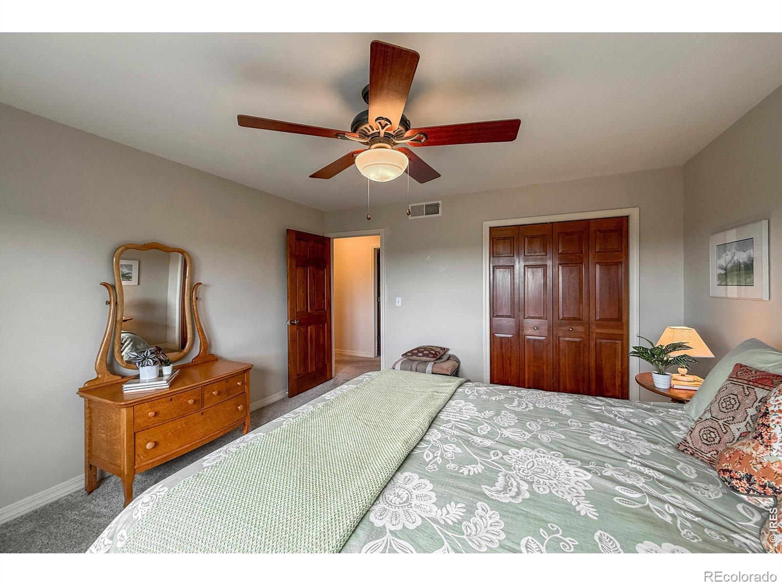 1183 Twin Peaks Circle Longmont CO 80503
