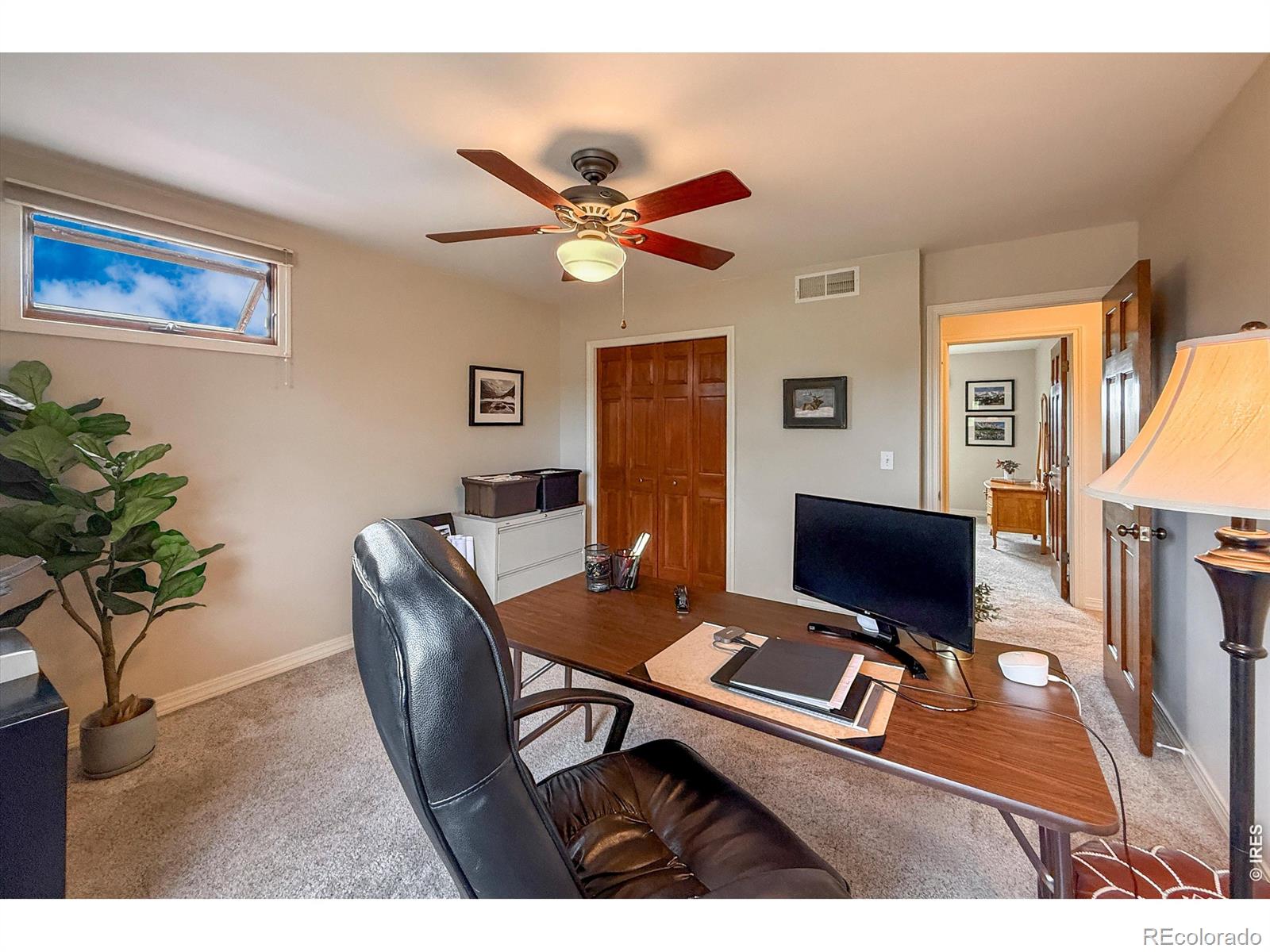 1183 Twin Peaks Circle Longmont CO 80503