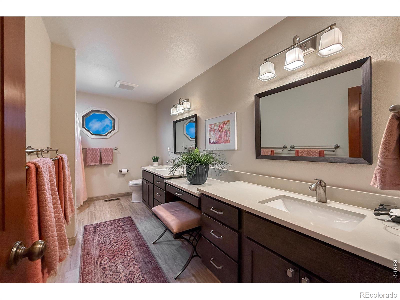 1183 Twin Peaks Circle Longmont CO 80503