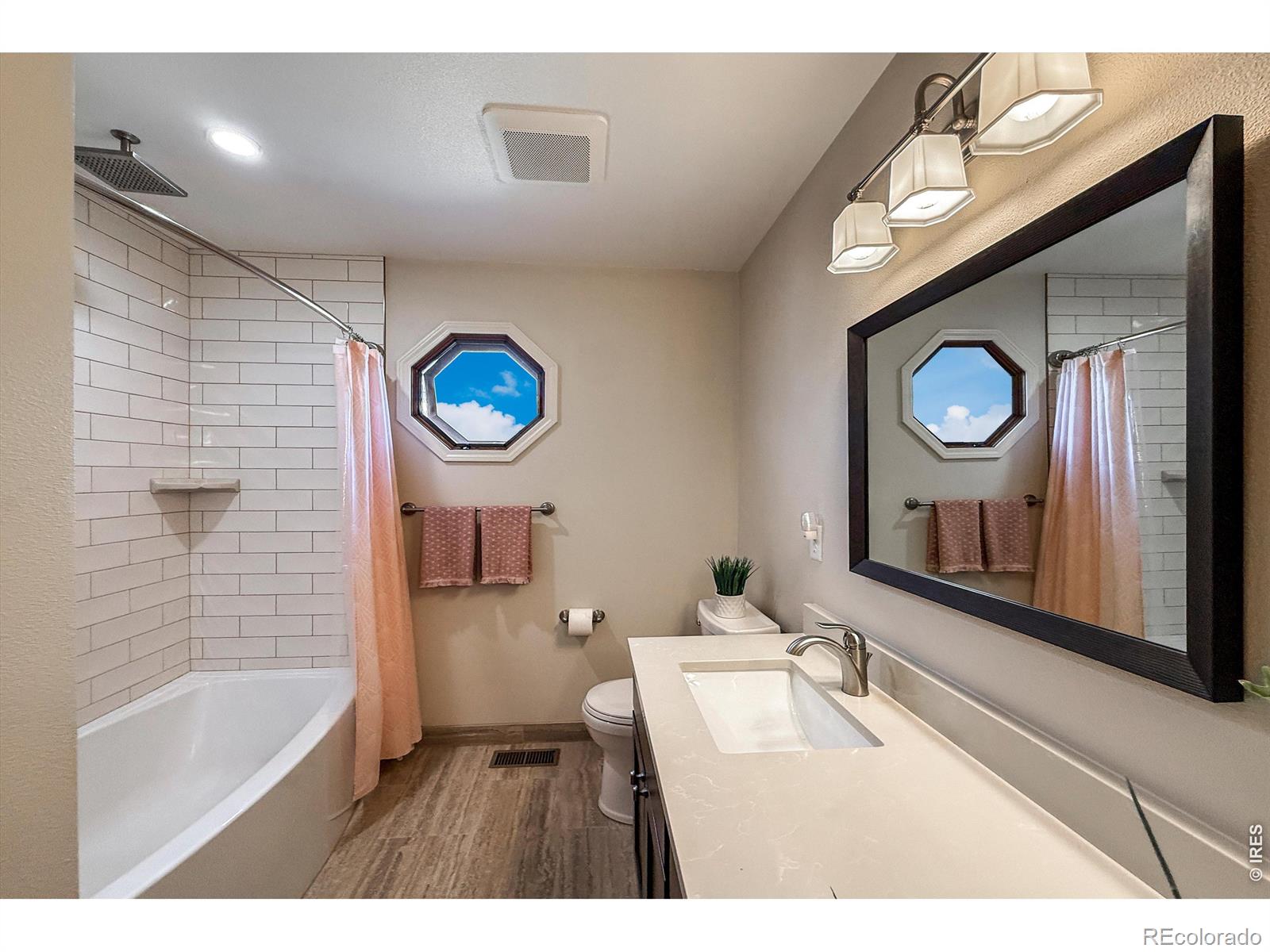 1183 Twin Peaks Circle Longmont CO 80503