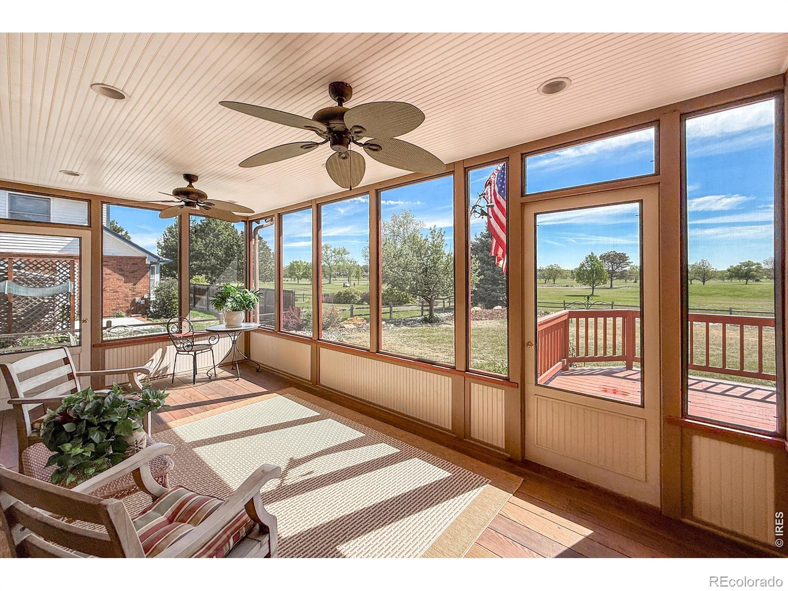1183 Twin Peaks Circle Longmont CO 80503