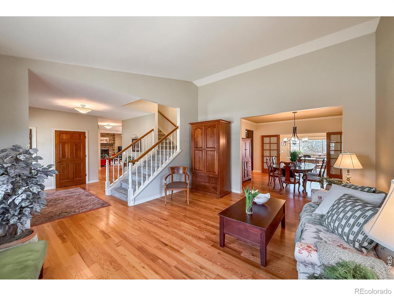 1183 Twin Peaks Circle Longmont CO 80503