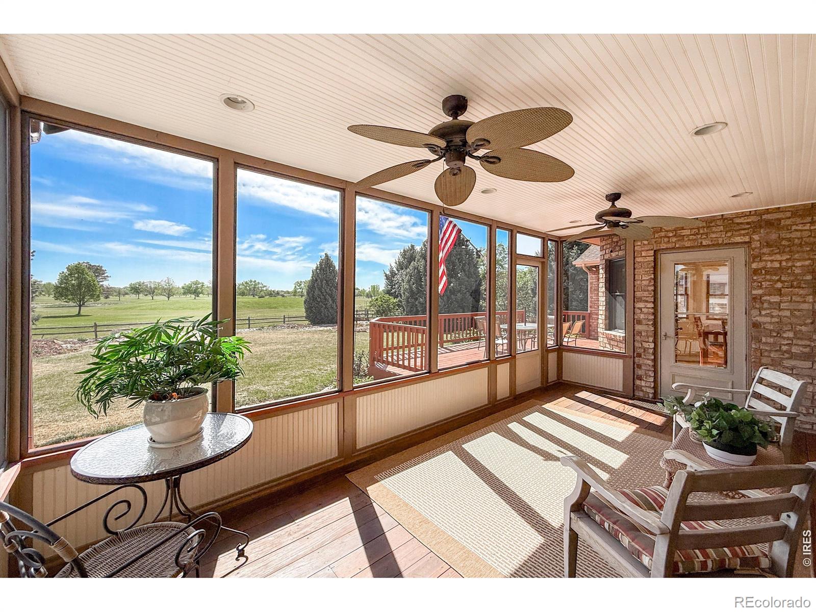 1183 Twin Peaks Circle Longmont CO 80503