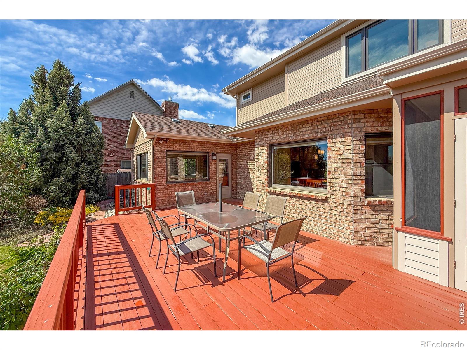 1183 Twin Peaks Circle Longmont CO 80503