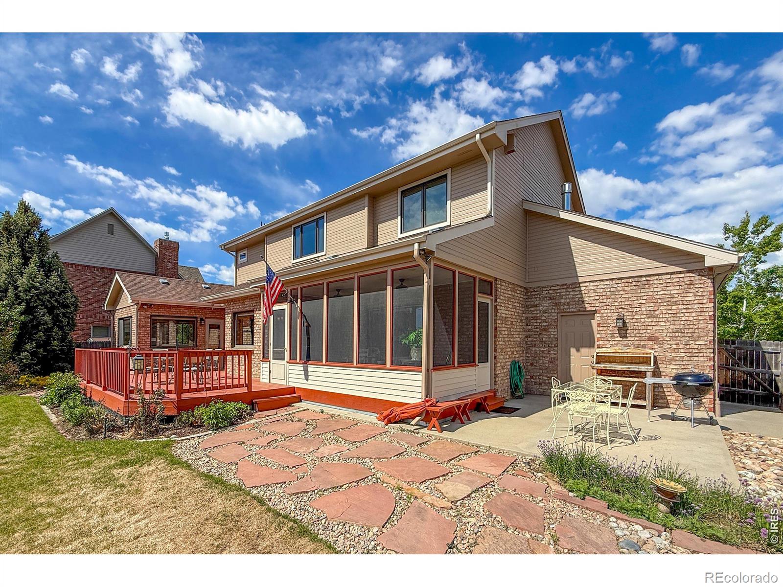 1183 Twin Peaks Circle Longmont CO 80503