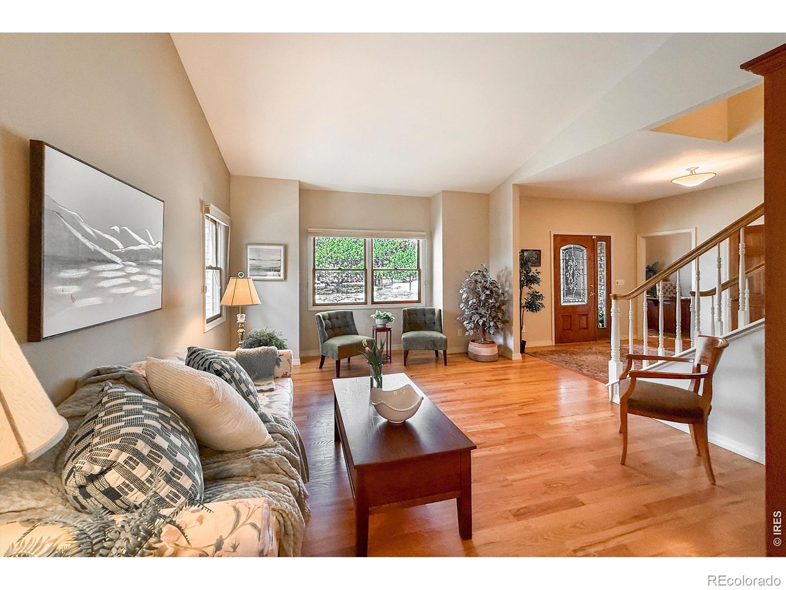 1183 Twin Peaks Circle Longmont CO 80503