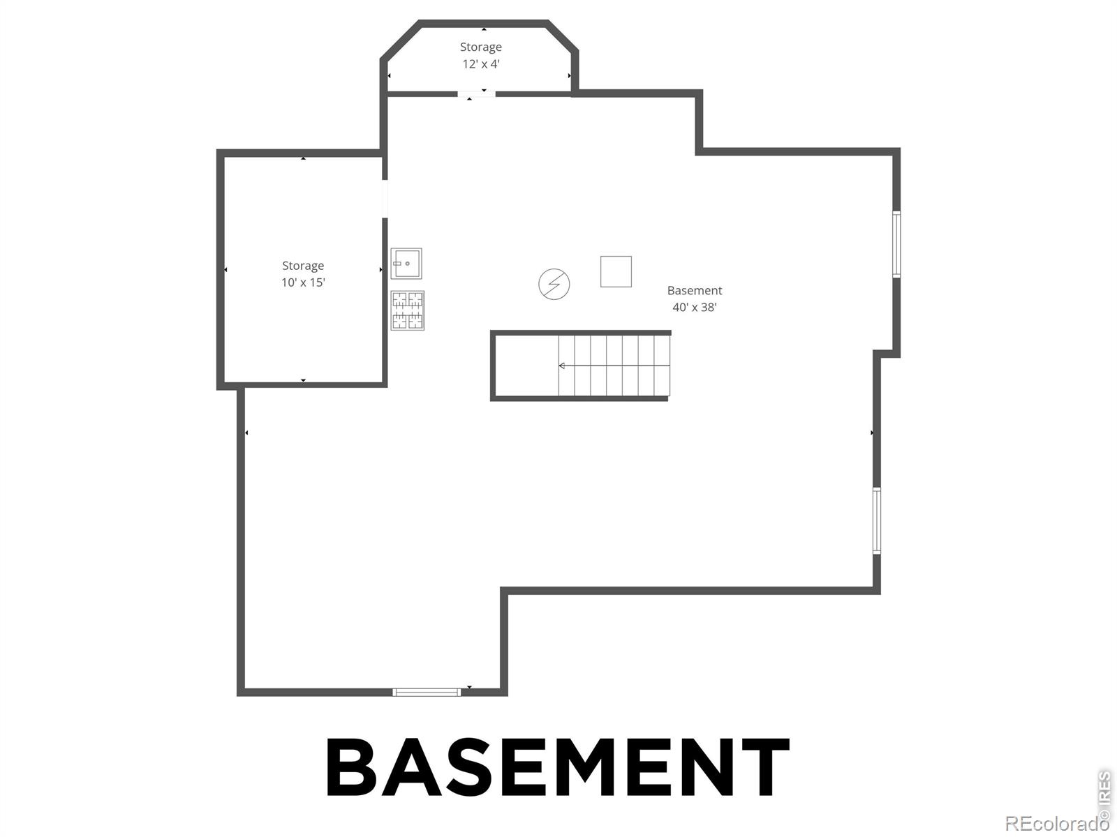 1183 Twin Peaks Circle Longmont CO 80503