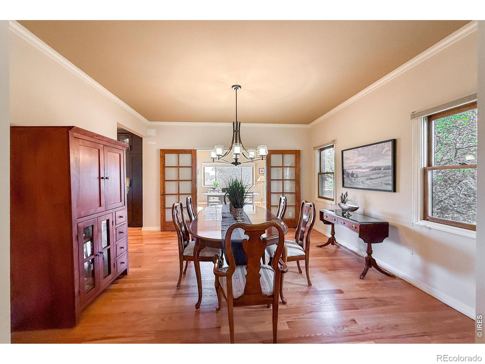 1183 Twin Peaks Circle Longmont CO 80503