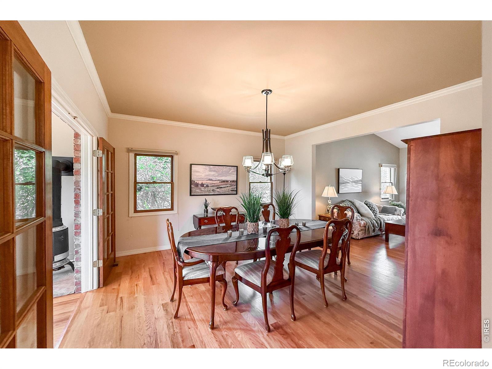 1183 Twin Peaks Circle Longmont CO 80503