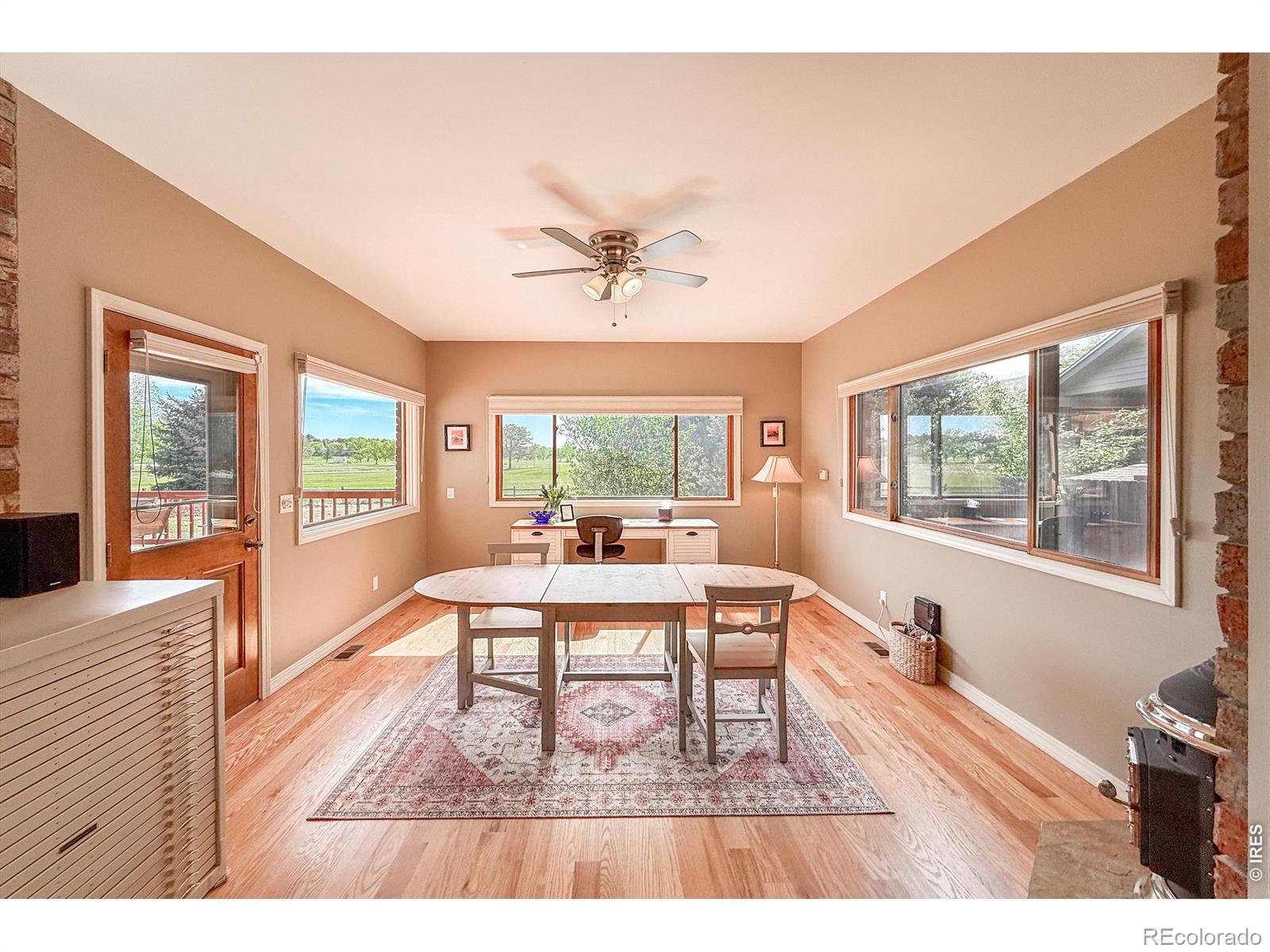 1183 Twin Peaks Circle Longmont CO 80503