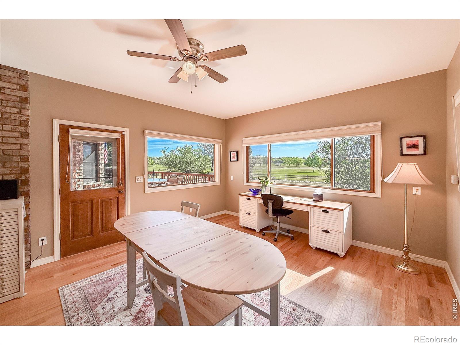 1183 Twin Peaks Circle Longmont CO 80503