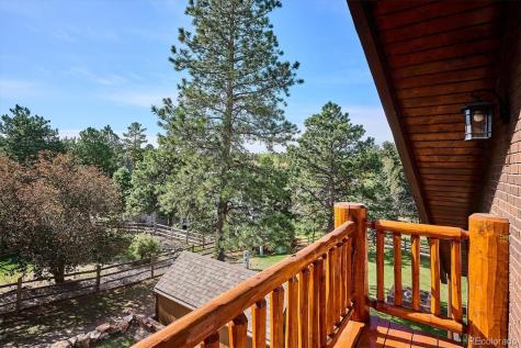 8488 Lakeview Drive Parker CO 80134