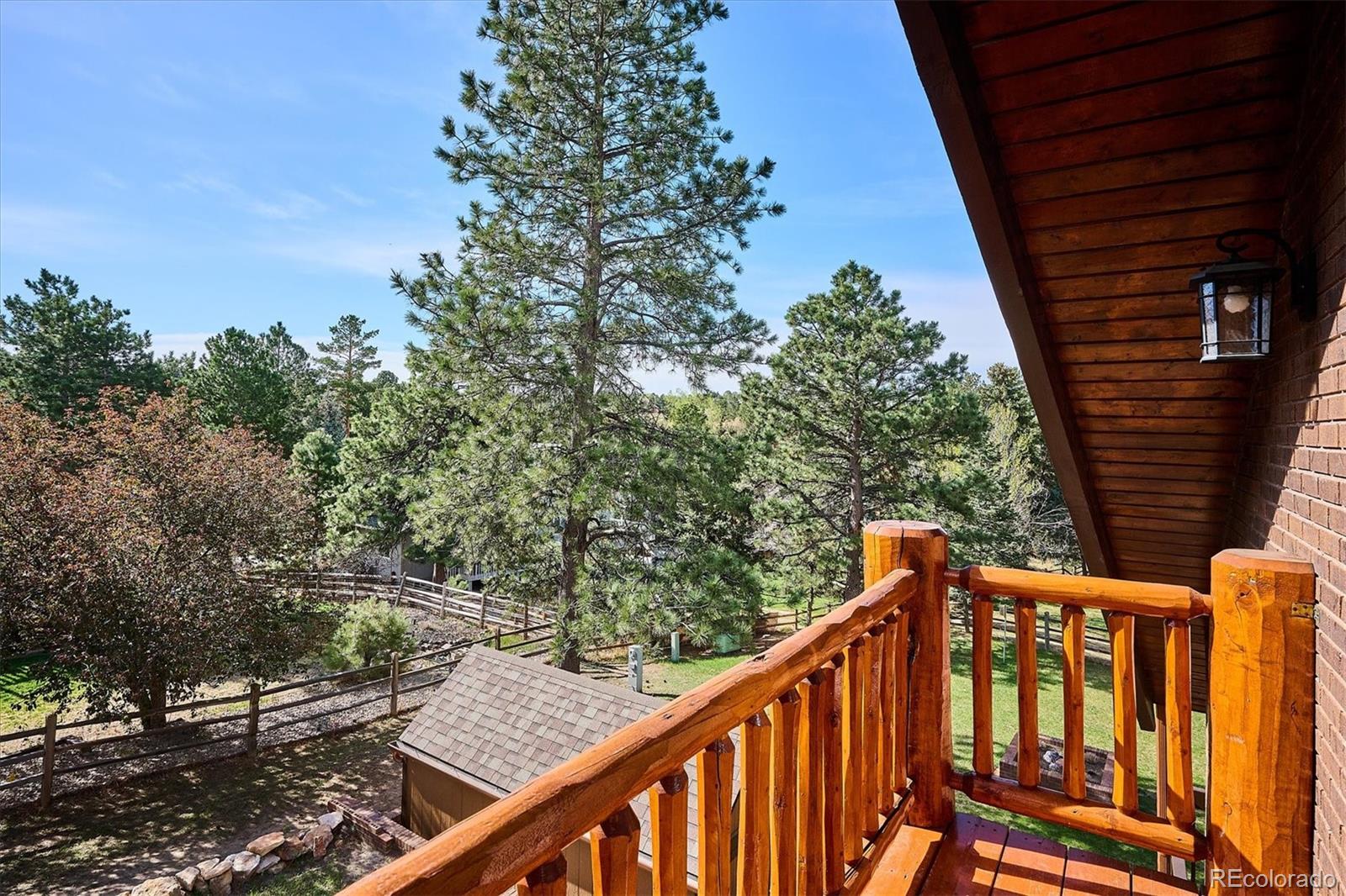 8488 Lakeview Drive Parker CO 80134