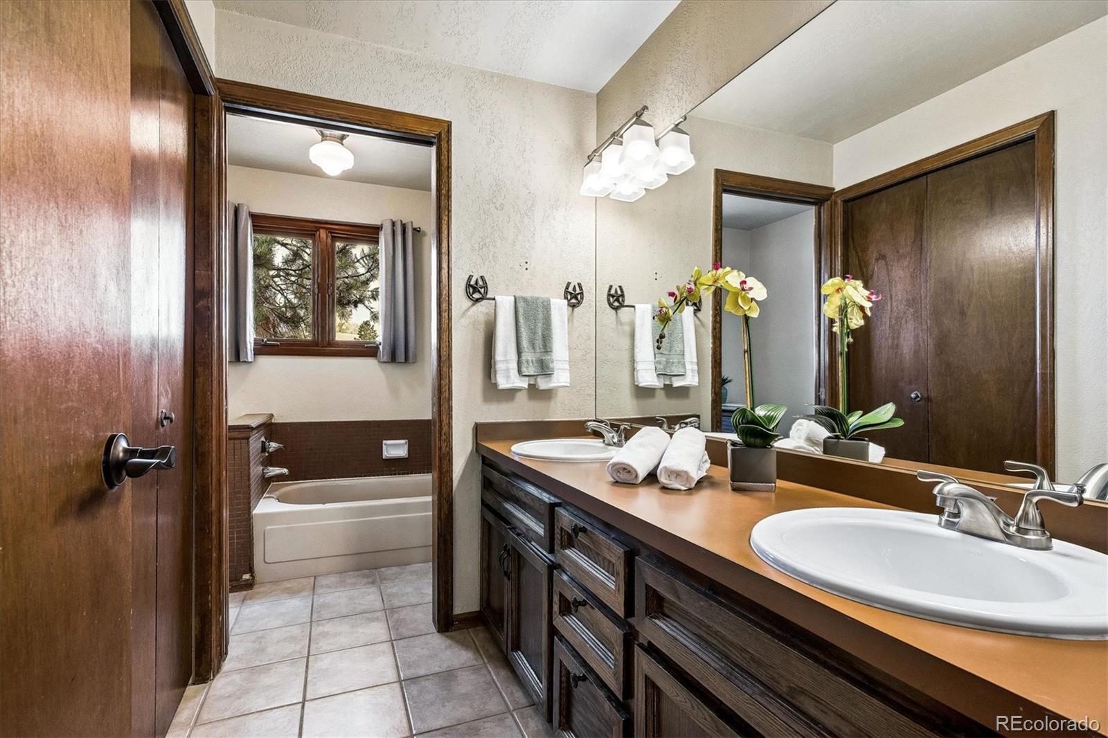 8488 Lakeview Drive Parker CO 80134