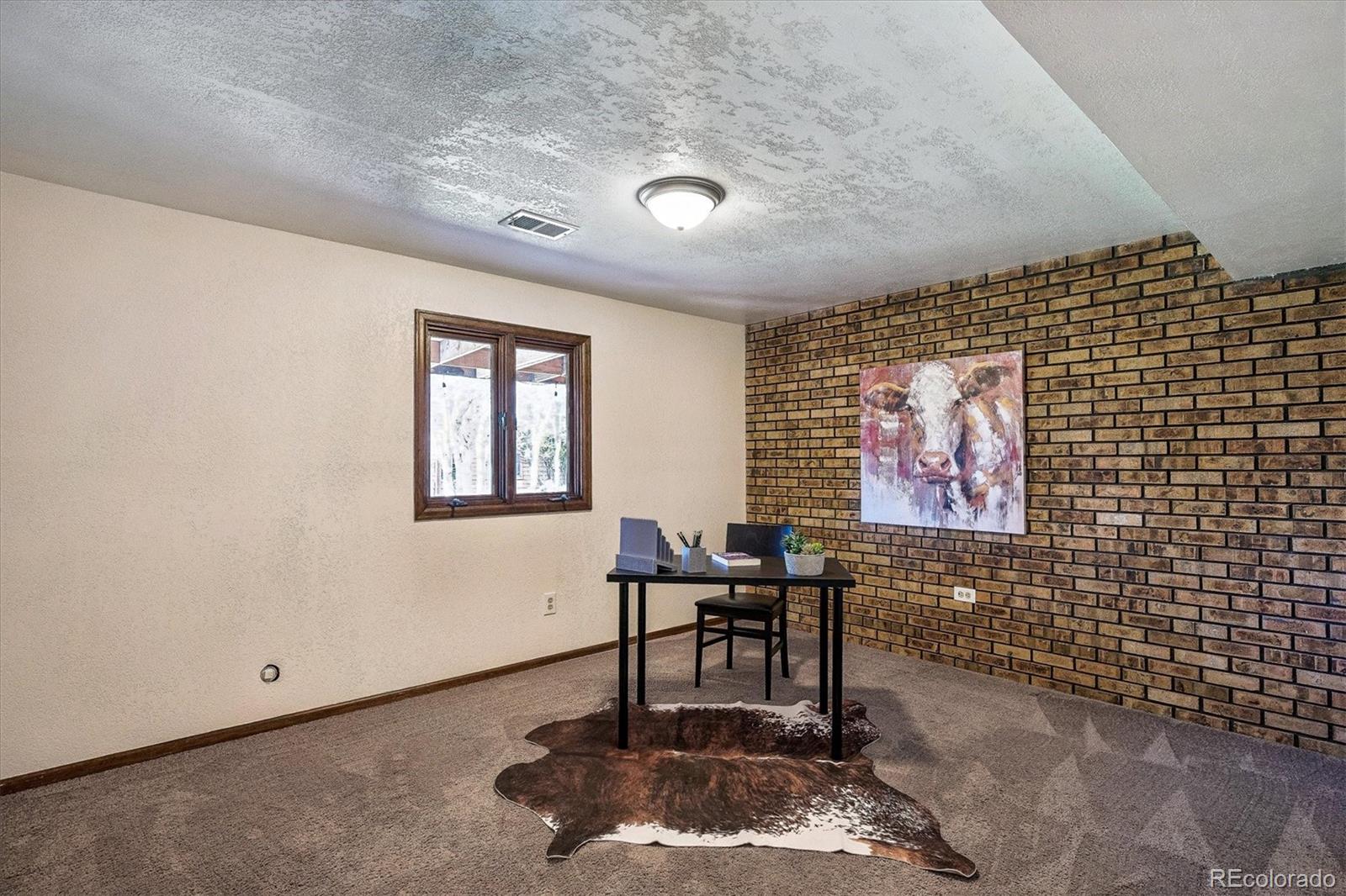 8488 Lakeview Drive Parker CO 80134