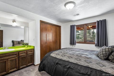 8488 Lakeview Drive Parker CO 80134