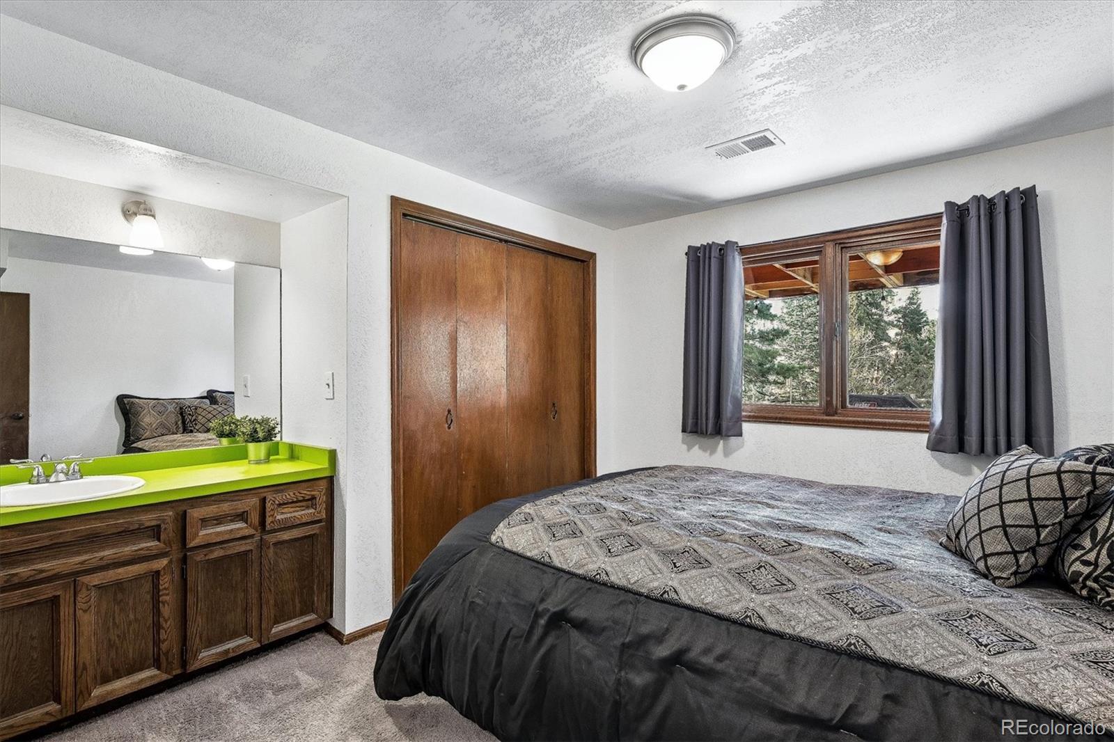 8488 Lakeview Drive Parker CO 80134